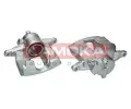 Brzdov tmen KAMOKA ‐ KAM JBC1035