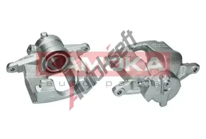 KAMOKA Brzdov tmen KAM JBC1035, JBC1035