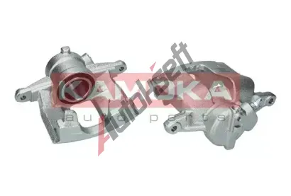 KAMOKA Brzdov tmen KAM JBC1036, JBC1036