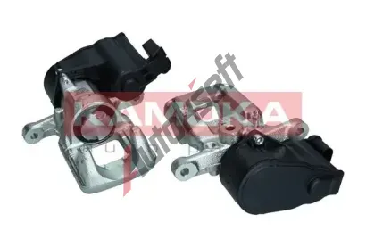 KAMOKA Brzdov tmen KAM JBC1039, JBC1039