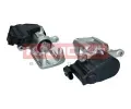KAMOKA Brzdov tmen ‐ KAM JBC1040