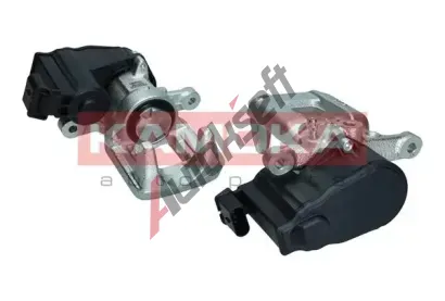 KAMOKA Brzdov tmen KAM JBC1040, JBC1040