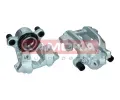 Brzdov tmen KAMOKA ‐ KAM JBC1042