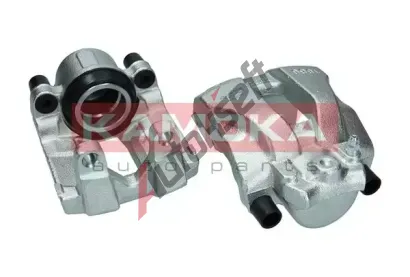 KAMOKA Brzdov tmen KAM JBC1045, JBC1045