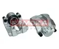 Brzdov tmen KAMOKA ‐ KAM JBC1046