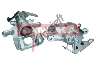 KAMOKA Brzdov tmen KAM JBC1047, JBC1047