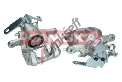 KAMOKA Brzdov tmen KAM JBC1048, JBC1048