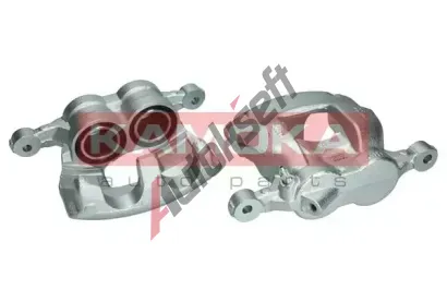 KAMOKA Brzdov tmen KAM JBC1049, JBC1049