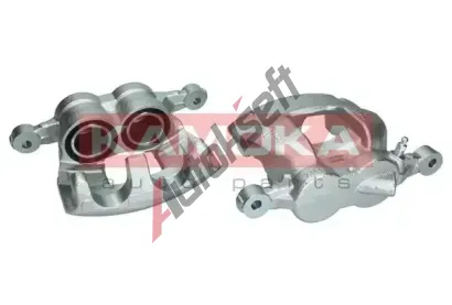 KAMOKA Brzdov tmen KAM JBC1050, JBC1050