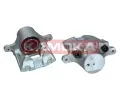 KAMOKA Brzdov tmen ‐ KAM JBC1051