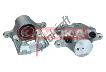 KAMOKA Brzdov tmen KAM JBC1051, JBC1051