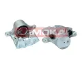 Brzdov tmen KAMOKA ‐ KAM JBC1052