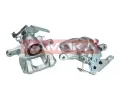 Brzdov tmen KAMOKA ‐ KAM JBC1055