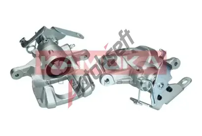 KAMOKA Brzdov tmen KAM JBC1055, JBC1055