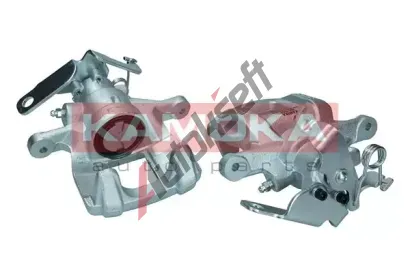 KAMOKA Brzdov tmen KAM JBC1056, JBC1056