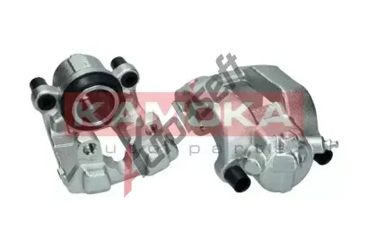 KAMOKA Brzdov tmen KAM JBC1057, JBC1057