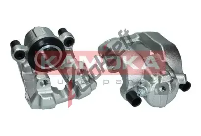 KAMOKA Brzdov tmen KAM JBC1058, JBC1058
