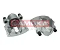 Brzdov tmen KAMOKA ‐ KAM JBC1063