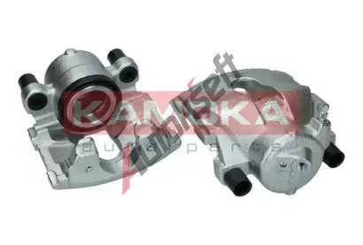 KAMOKA Brzdov tmen KAM JBC1064, JBC1064