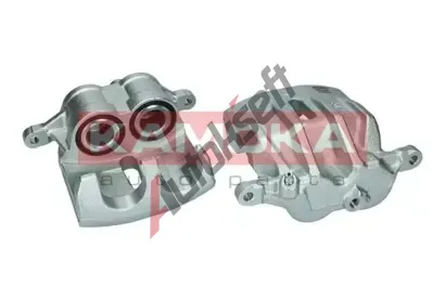 KAMOKA Brzdov tmen KAM JBC1065, JBC1065