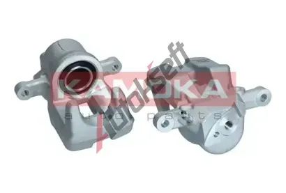 KAMOKA Brzdov tmen KAM JBC1068, JBC1068
