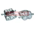 KAMOKA Brzdov tmen ‐ KAM JBC1070