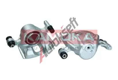 KAMOKA Brzdov tmen KAM JBC1076, JBC1076