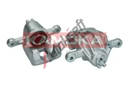KAMOKA Brzdov tmen KAM JBC1079, JBC1079