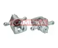 KAMOKA Brzdov tmen ‐ KAM JBC1080