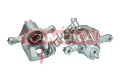 KAMOKA Brzdov tmen KAM JBC1080, JBC1080