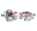 KAMOKA Brzdov tmen ‐ KAM JBC1082