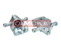 KAMOKA Brzdov tmen ‐ KAM JBC1085