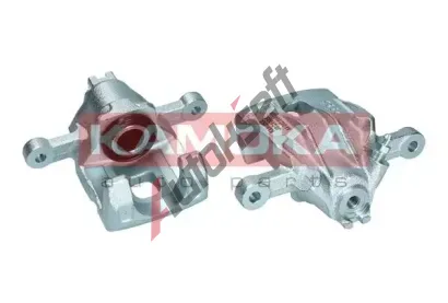 KAMOKA Brzdov tmen KAM JBC1085, JBC1085