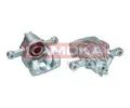 KAMOKA Brzdov tmen ‐ KAM JBC1086