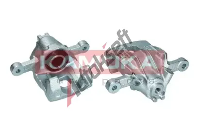 KAMOKA Brzdov tmen KAM JBC1086, JBC1086