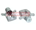 KAMOKA Brzdov tmen ‐ KAM JBC1087