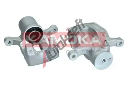 KAMOKA Brzdov tmen KAM JBC1087, JBC1087