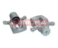 KAMOKA Brzdov tmen ‐ KAM JBC1088