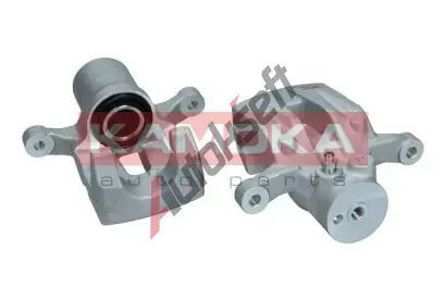 KAMOKA Brzdov tmen KAM JBC1088, JBC1088