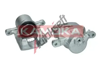 KAMOKA Brzdov tmen KAM JBC1090, JBC1090