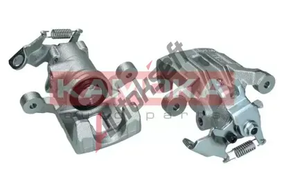 KAMOKA Brzdov tmen KAM JBC1094, JBC1094