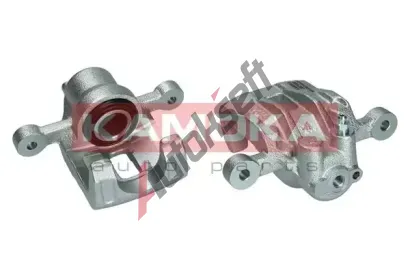 KAMOKA Brzdov tmen KAM JBC1095, JBC1095