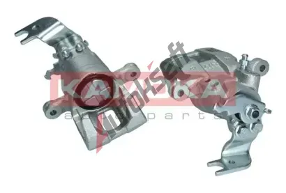 KAMOKA Brzdov tmen KAM JBC1101, JBC1101