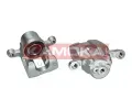 Brzdov tmen KAMOKA ‐ KAM JBC1103