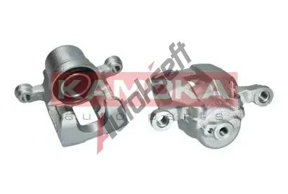 KAMOKA Brzdov tmen KAM JBC1103, JBC1103