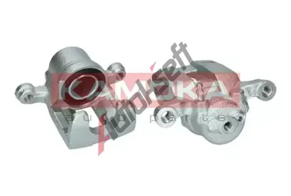 KAMOKA Brzdov tmen KAM JBC1104, JBC1104