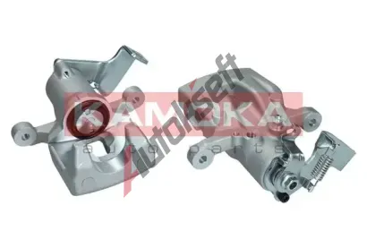 KAMOKA Brzdov tmen KAM JBC1105, JBC1105