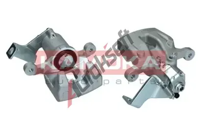KAMOKA Brzdov tmen KAM JBC1106, JBC1106