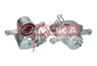 KAMOKA Brzdov tmen KAM JBC1107, JBC1107