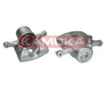 KAMOKA Brzdov tmen ‐ KAM JBC1108